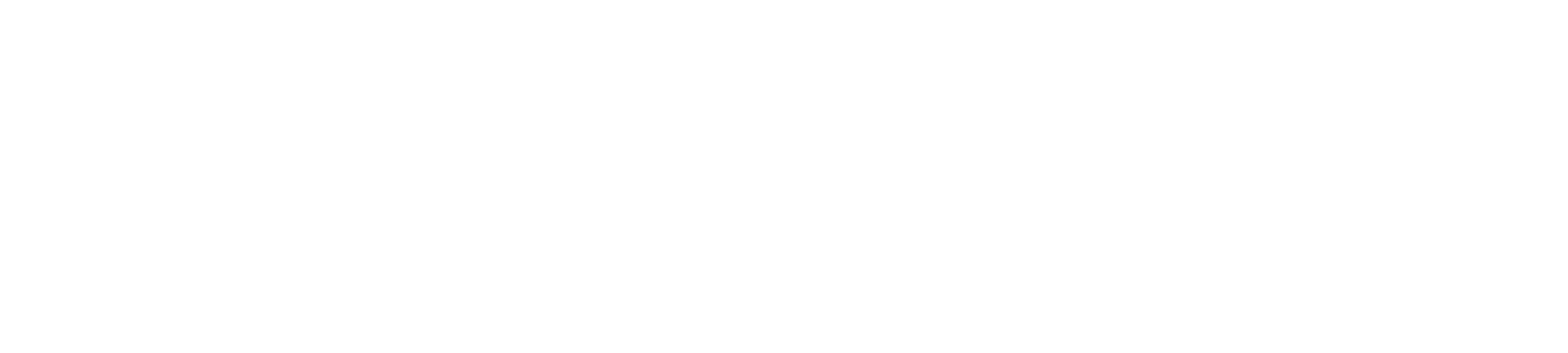 千葉県富津市